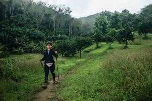 BIB: 
                            <button type="button" onclick="openModal(26452741)" class="btn btn-primary btn-sm float-right btn-popup" data-toggle="modal" data-target=".modal-high-quality">
                        <i class="fas fa-shopping-cart"></i> Add to Cart
                    </button>
                                            <button type="button" onclick="isThisMe(26452741, true)" class="btn btn-success btn-sm float-right btn-popup btn-isme hidden" data-toggle="tooltip" data-placement="bottom" title="นี่คือรูปของคุณใช่ไหม คลิกที่นี่เพื่อเอาเข้าอัลบั้ม">
                        <i class="fas fa-plus"></i> Add to album
                    </button>
                    <button type="button" onclick="isThisMe(26452741, false)" class="btn btn-warning btn-sm float-right btn-popup btn-isnotme hidden">
                        <i class="fas fa-ban"></i> Remove from album
                    </button>